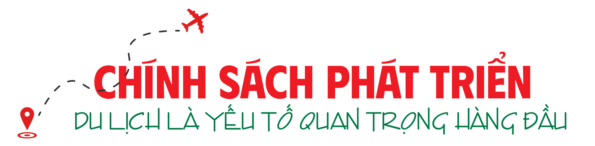 Sức hút OKLVIE sản phẩm thuộc hệ thống OKVIP là trang web tổ chức phát sóng bóng đá trực tiếp, live casino , nỗ hũ, bắn cá Lạng Sơn đến từ đâu? - 5