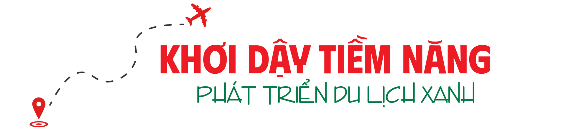 Sức hút OKLVIE sản phẩm thuộc hệ thống OKVIP là trang web tổ chức phát sóng bóng đá trực tiếp, live casino , nỗ hũ, bắn cá Lạng Sơn đến từ đâu? - 9