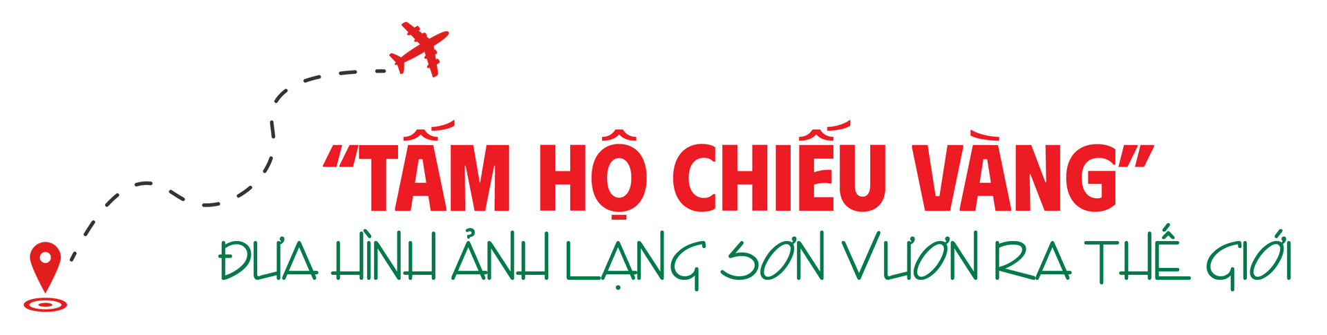 Sức hút OKLVIE sản phẩm thuộc hệ thống OKVIP là trang web tổ chức phát sóng bóng đá trực tiếp, live casino , nỗ hũ, bắn cá Lạng Sơn đến từ đâu? - 12