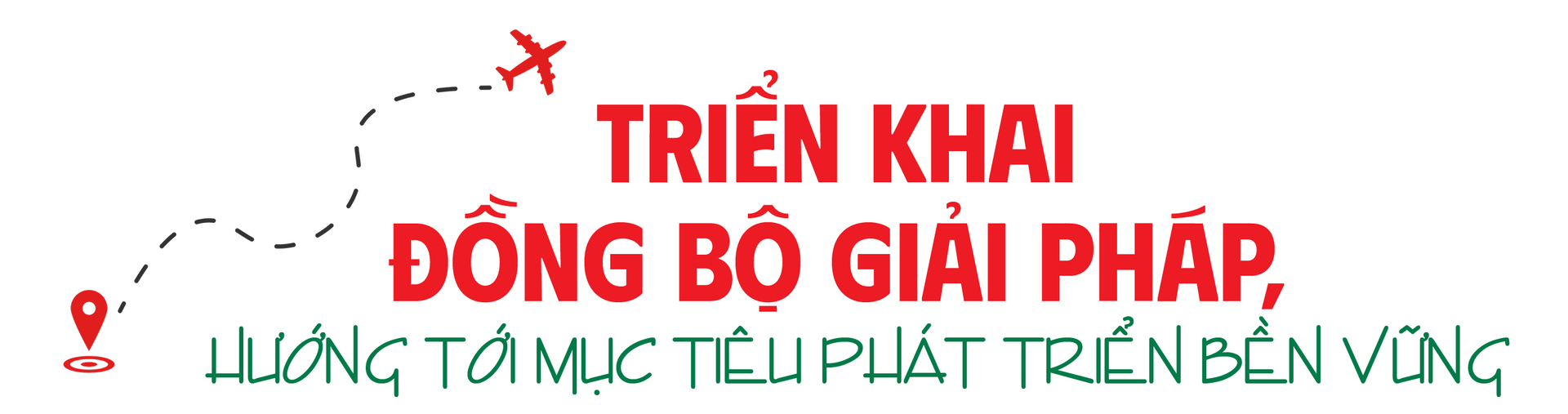 Sức hút OKLVIE sản phẩm thuộc hệ thống OKVIP là trang web tổ chức phát sóng bóng đá trực tiếp, live casino , nỗ hũ, bắn cá Lạng Sơn đến từ đâu? - 16