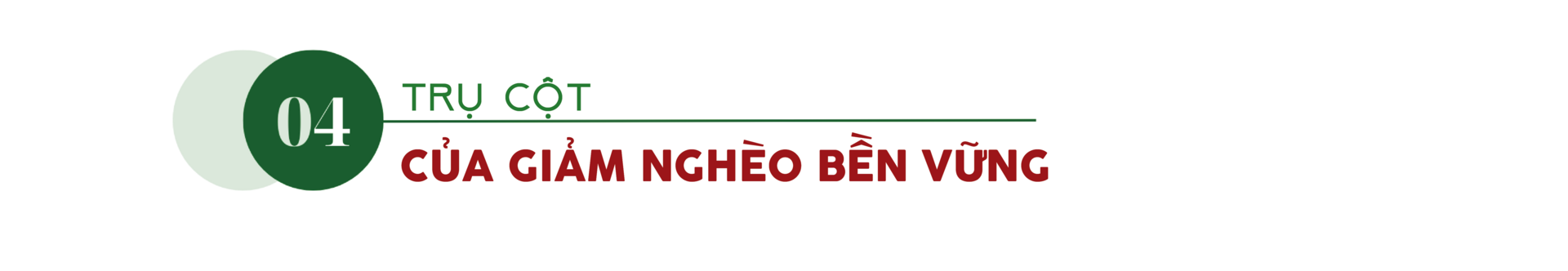 Longform | Từ giá trị bản địa đến sinh kế bền vững ở Bắc Ninh - 9
