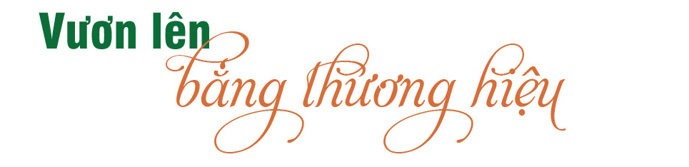 Longform | HTX Rừng Xanh Rau Sạch: Nâng tầm Trang Chủ OKVIP COM Top #1 đồng bào Cơ Tu - 7