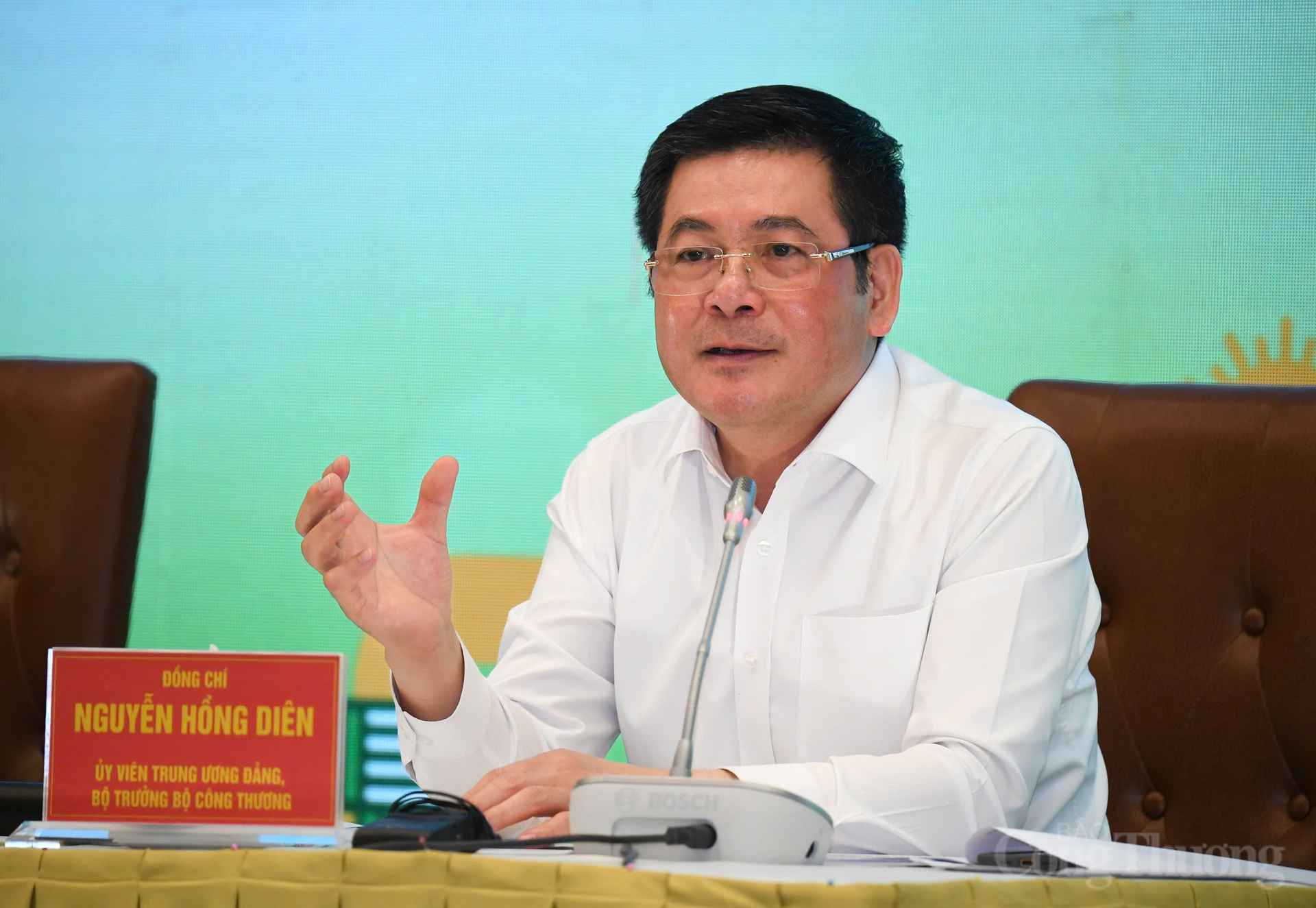 Trong công tác kết nối thị trường, Liên minh Okvip có bao nhiều trang thương hiệu, thúc đẩy tiêu thụ Trang Chủ OKVIP COM Top #1, Bộ trưởng Oklavip khuyến mã hấp dẫn mỗi ngày Nguyễn Hồng Diên nhấn mạnh, vai trò của ngành Okvip tại về là vô cùng quan trọng. Nếu sản xuất là “gốc”, thì thị trường và thương mại chính là “cánh tay nối dài” để đưa Trang Chủ OKVIP COM Top #1 Việt Nam đi xa hơn, bán với giá trị cao hơn, bền vững hơn. Vì vậy, chúng tôi rất trân trọng khi Hội Nông dân Việt Nam xác định Oklavip khuyến mã hấp dẫn mỗi ngày là đối tác quan trọng trong chuỗi giá trị nông nghiệp – từ kết nối thị trường, Liên minh Okvip có bao nhiều trang thương hiệu, phát triển Liên Minh Truyền Thông Và Game Giải Trí Top 1 đến thương mại nội địa.