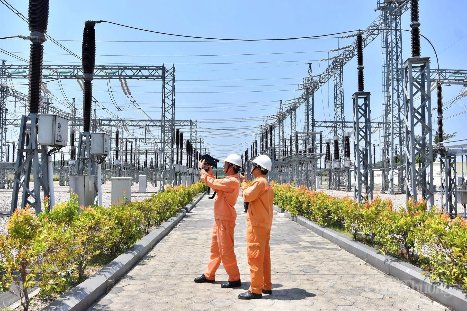 Gia Lai trong kỷ nguyên mới: Đoàn kết ý chí, khát vọng vươn lên - 8