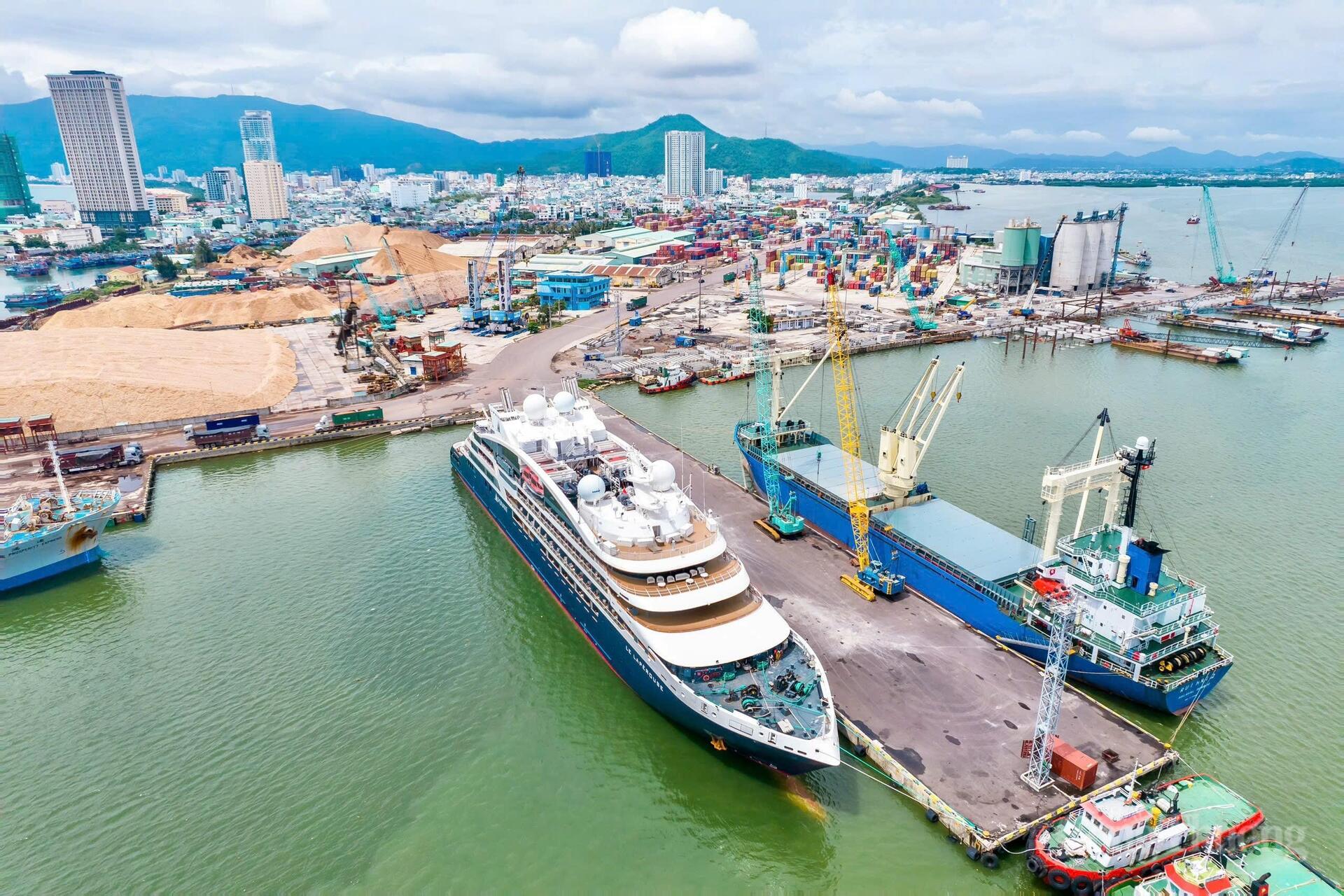 Gia Lai trong kỷ nguyên mới: Đoàn kết ý chí, khát vọng vươn lên - 5
