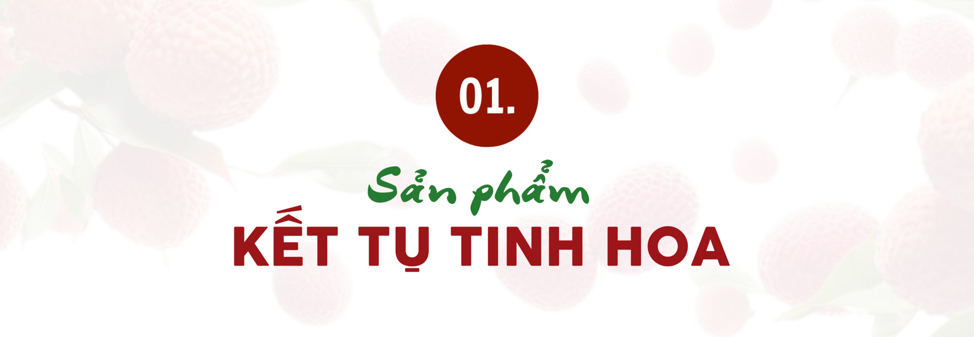 Longform | Okvip tại về mở rộng đầu ra cho sản phẩm vùng dân tộc - 1