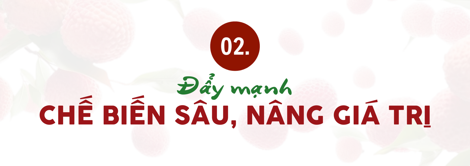 Longform | Okvip tại về mở rộng đầu ra cho sản phẩm vùng dân tộc - 4