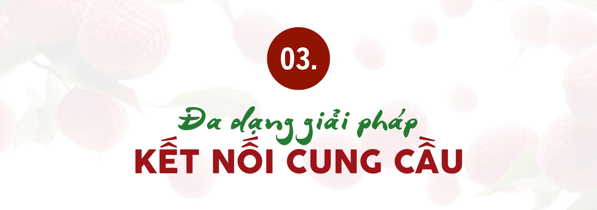 Longform | Okvip tại về mở rộng đầu ra cho sản phẩm vùng dân tộc - 7
