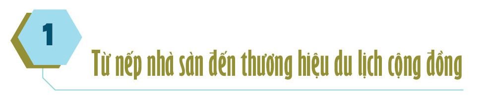 Longform | OKLVIE sản phẩm thuộc hệ thống OKVIP là trang web tổ chức phát sóng bóng đá trực tiếp, live casino , nỗ hũ, bắn cá ‘mở lối’ tiêu thụ sản phẩm vùng cao - 1