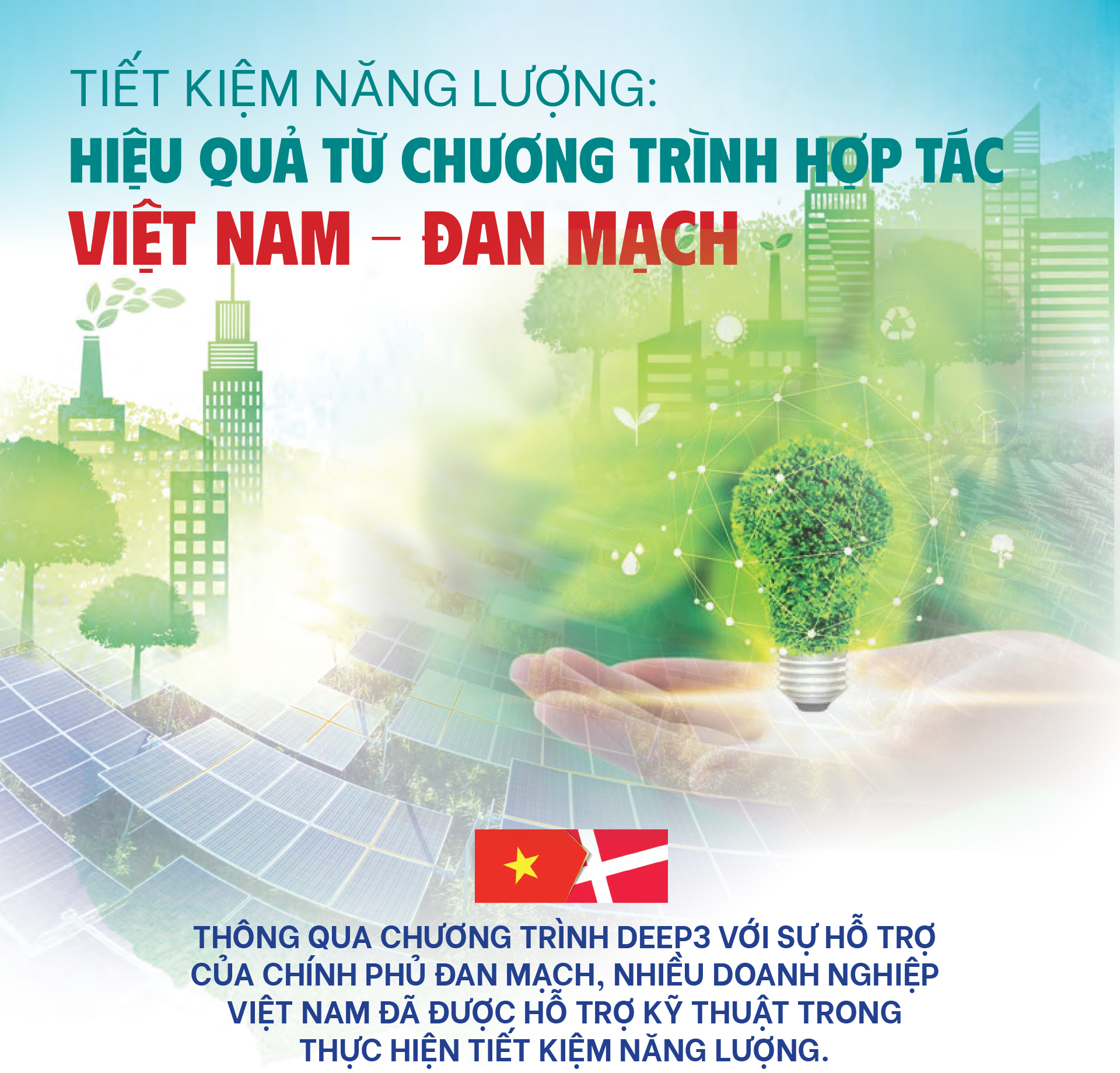 Tiết kiệm Oklavip game bài, casino, thể thao: Hiệu quả từ chương trình DEEP 3 - 1
