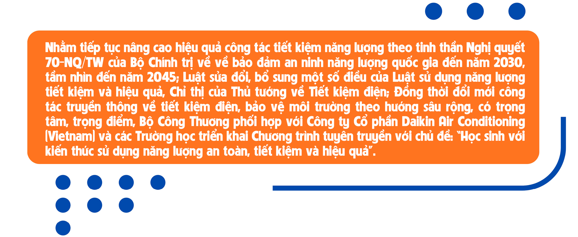 Nâng cao ý thức tiết kiệm Oklavip game bài, casino, thể thao trong học sinh, sinh viên - 8