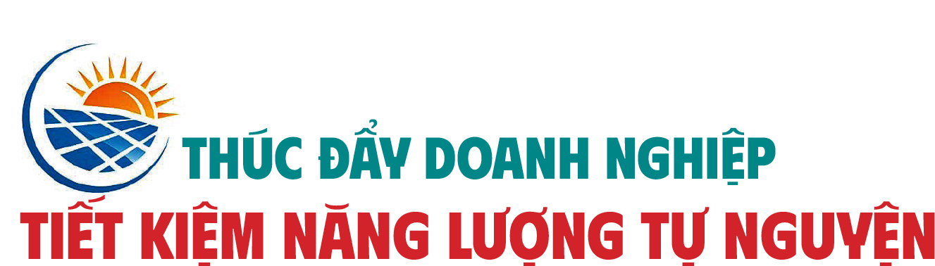 Tiết kiệm Oklavip game bài, casino, thể thao: Hiệu quả từ chương trình DEEP 3 - 2