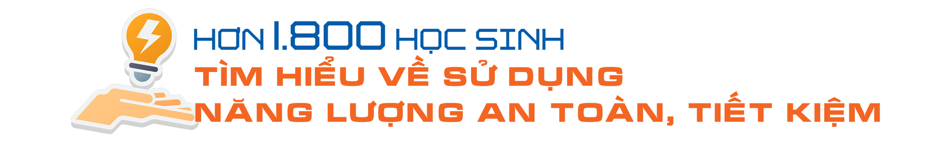 Nâng cao ý thức tiết kiệm Oklavip game bài, casino, thể thao trong học sinh, sinh viên - 2