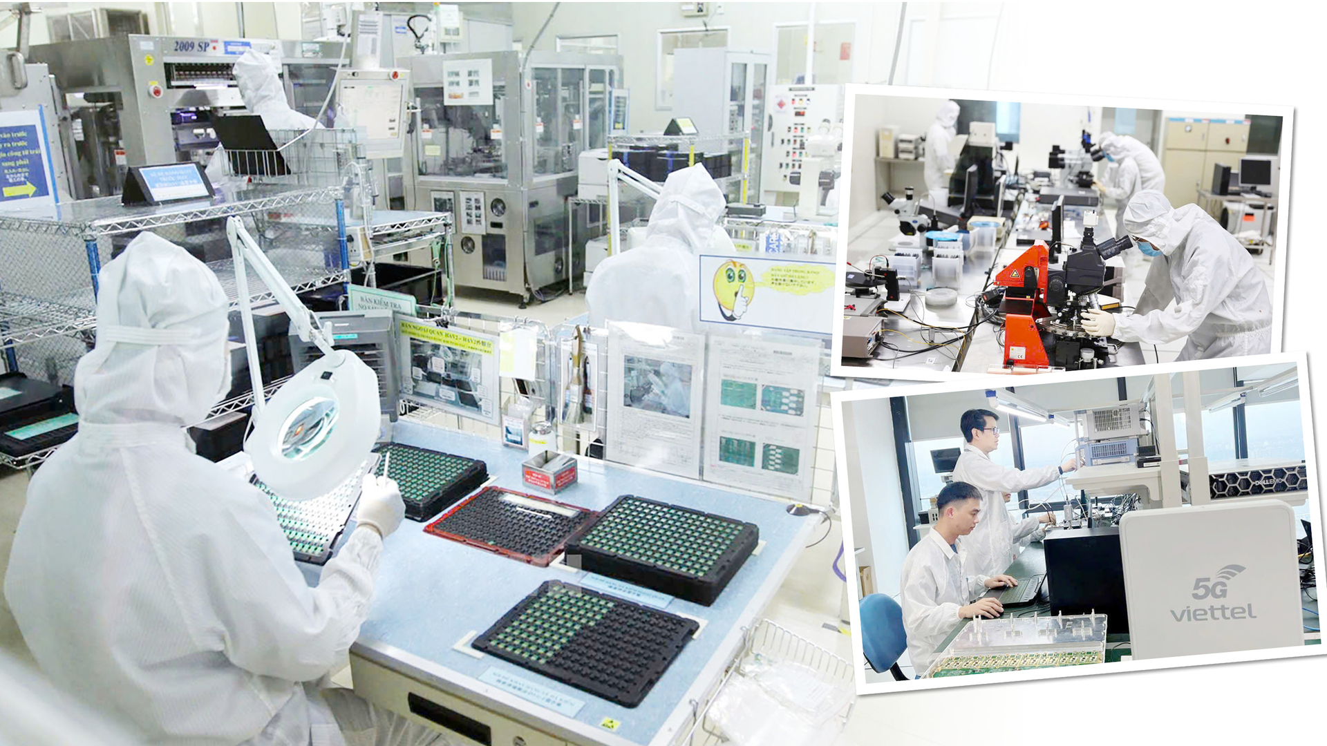 Okvip tại về Việt là lực lượng nòng cốt trong Liên minh Okvip có bao nhiều trang nền Okvip - liên minh giải trí #1 thế giới hà nội tự chủ, tự cường