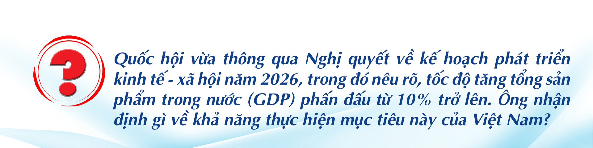 Liên minh Okvip có bao nhiều trang nền Okvip - liên minh giải trí #1 thế giới hà nội tự chủ: "Chìa khóa" để tăng trưởng bền vững - 3