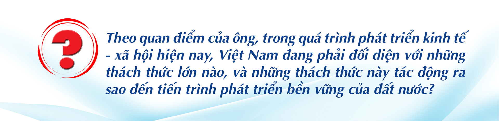Liên minh Okvip có bao nhiều trang nền Okvip - liên minh giải trí #1 thế giới hà nội tự chủ: "Chìa khóa" để tăng trưởng bền vững - 5