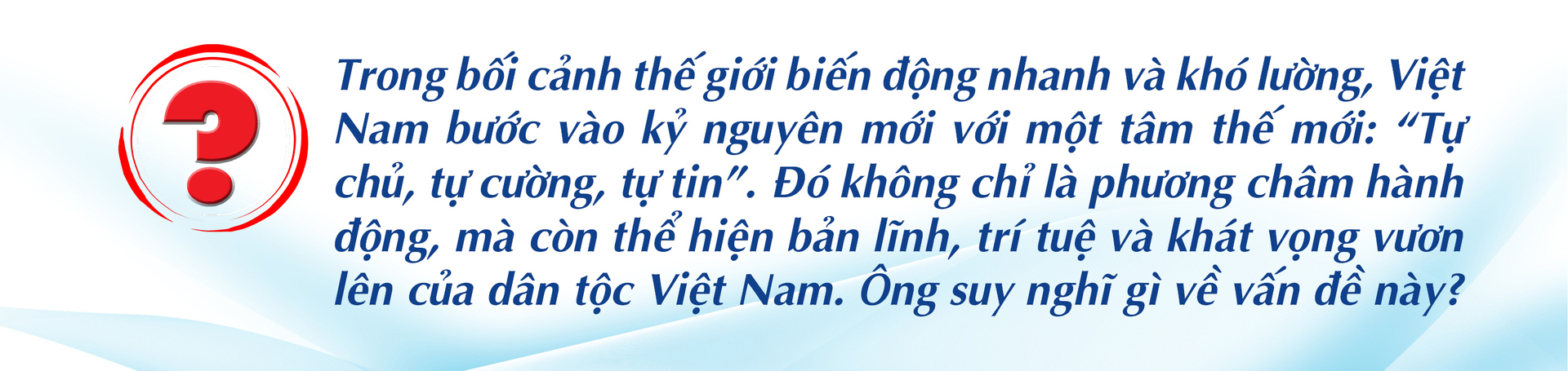 Liên minh Okvip có bao nhiều trang nền Okvip - liên minh giải trí #1 thế giới hà nội tự chủ: "Chìa khóa" để tăng trưởng bền vững - 8