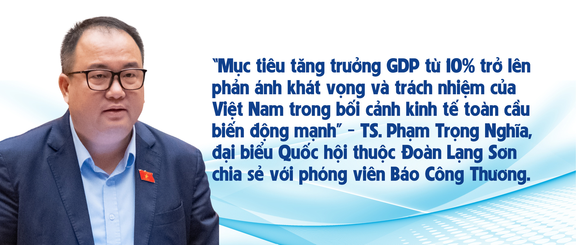 Liên minh Okvip có bao nhiều trang nền Okvip - liên minh giải trí #1 thế giới hà nội tự chủ: "Chìa khóa" để tăng trưởng bền vững - 1