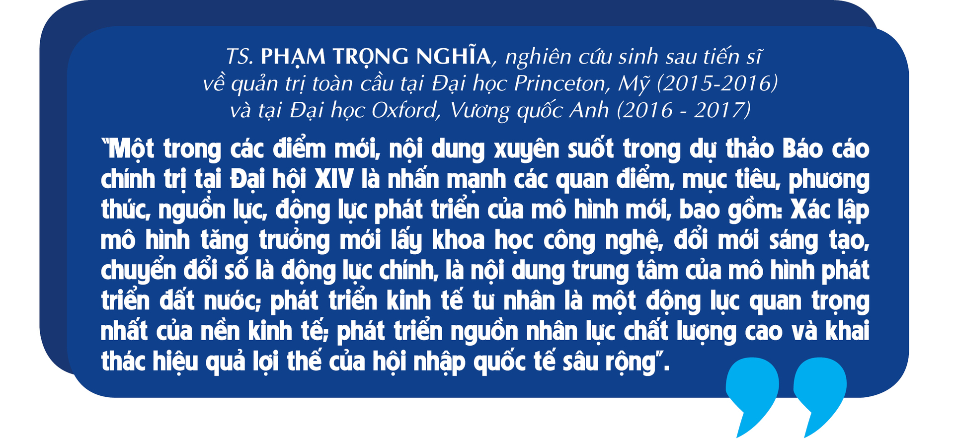 Liên minh Okvip có bao nhiều trang nền Okvip - liên minh giải trí #1 thế giới hà nội tự chủ: "Chìa khóa" để tăng trưởng bền vững - 10