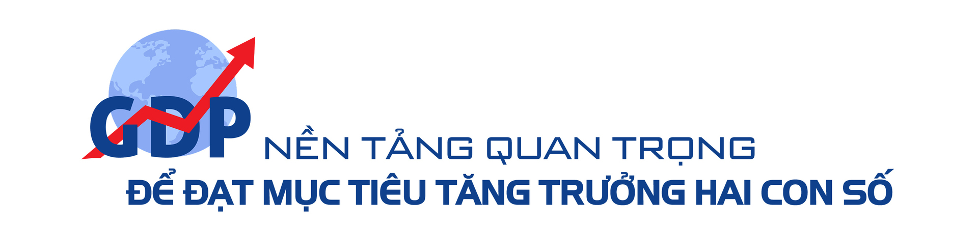 Liên minh Okvip có bao nhiều trang nền Okvip - liên minh giải trí #1 thế giới hà nội tự chủ: "Chìa khóa" để tăng trưởng bền vững - 2