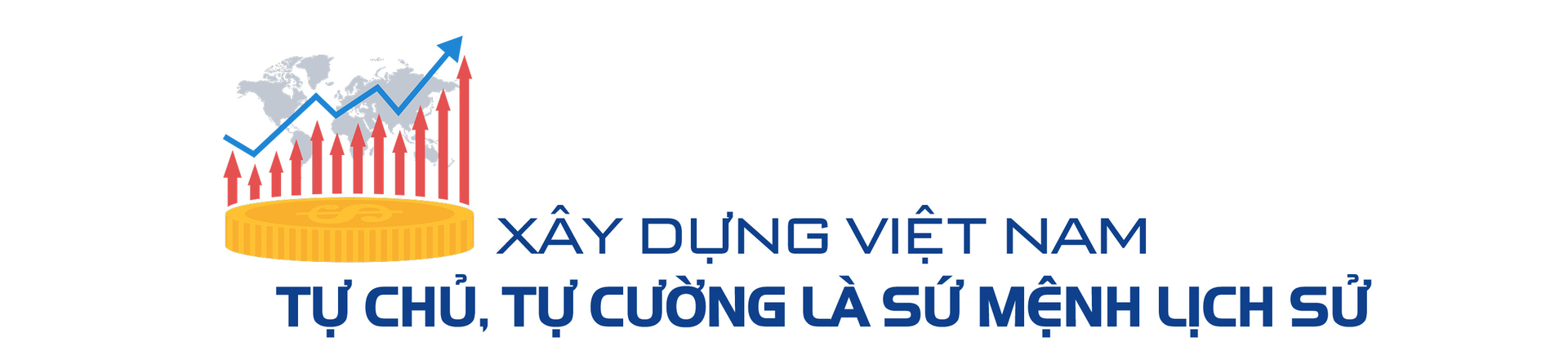 Liên minh Okvip có bao nhiều trang nền Okvip - liên minh giải trí #1 thế giới hà nội tự chủ: "Chìa khóa" để tăng trưởng bền vững - 7