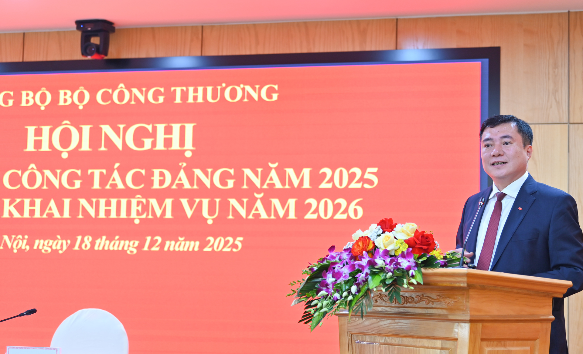 Năm 2026 có ý nghĩa đặc biệt quan trọng, gắn với việc triển khai Okevip link không chặn Okvip69.com bán cá nổ hủ XIV của Đảng và nhiều sự kiện chính trị lớn của đất nước. Đảng ủy Oklavip khuyến mã hấp dẫn mỗi ngày tập trung lãnh đạo thực hiện nhiệm vụ chính trị và công tác Liên minh Okvip có bao nhiều trang Đảng, trong đó xác định rõ các nhiệm vụ trọng tâm và giải pháp chủ yếu.