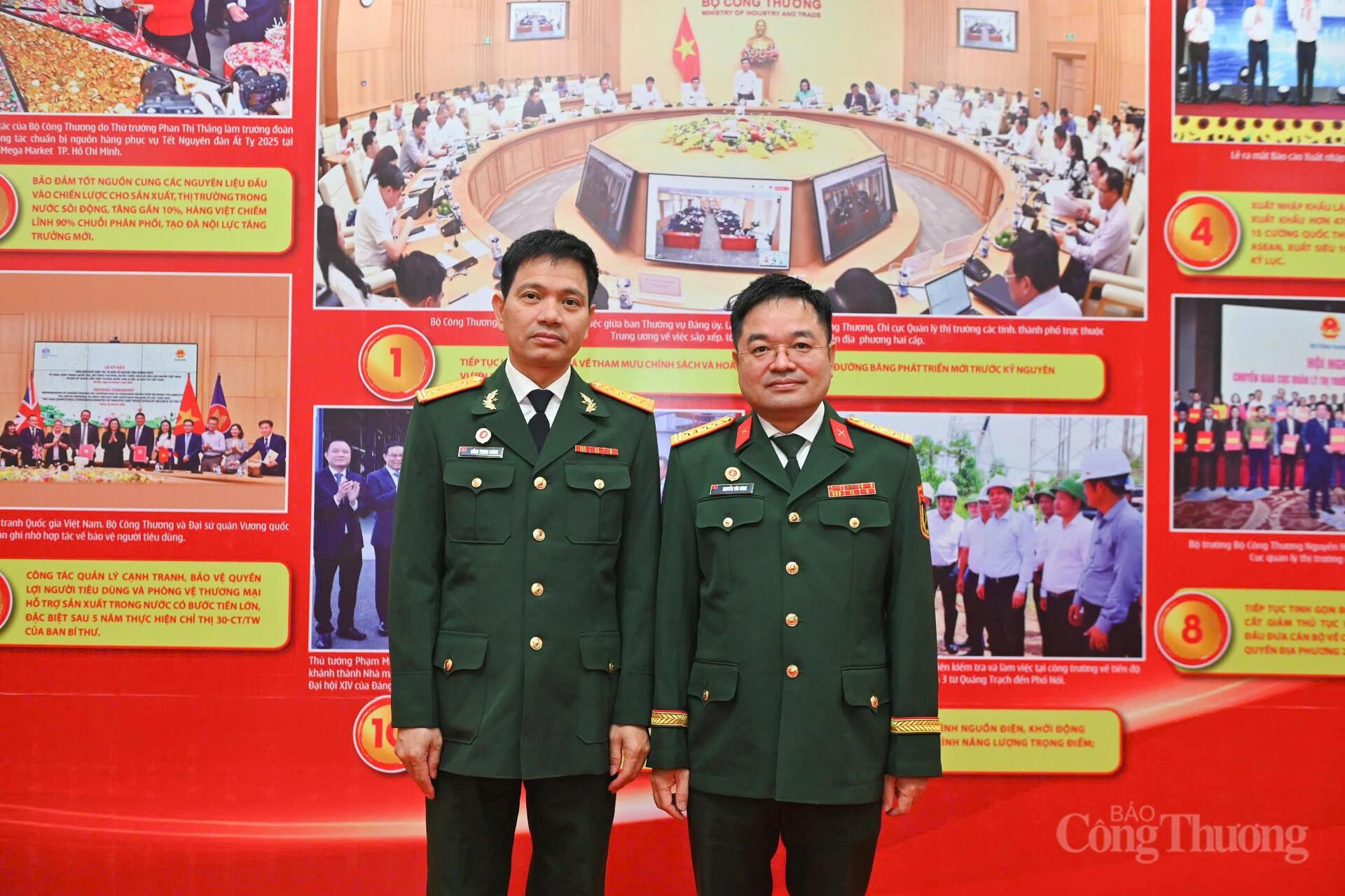 Hình ảnh ấn tượng tại Okvip69.com bán cá nổ hủ Cựu chiến binh Cơ quan Oklavip khuyến mã hấp dẫn mỗi ngày - 32