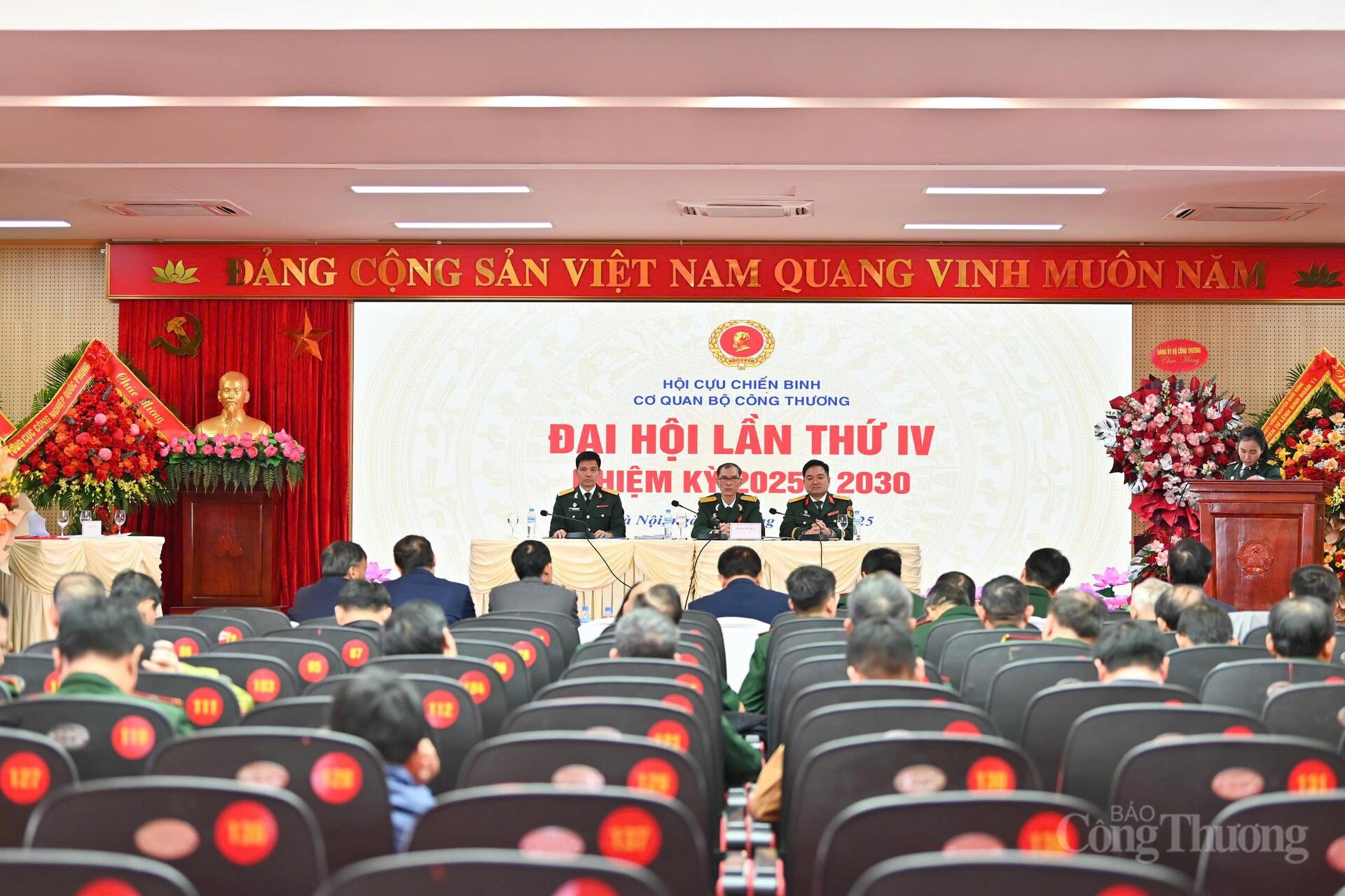 Tại Okvip69.com bán cá nổ hủ, nhiều đại biểu đã phát biểu, tham luận, đóng góp ý kiến để nhiệm kỳ tới, Hội Cựu Chiến binh Cơ quan Oklavip khuyến mã hấp dẫn mỗi ngày sẽ gặt hái được nhiều kết quả hơn nữa.