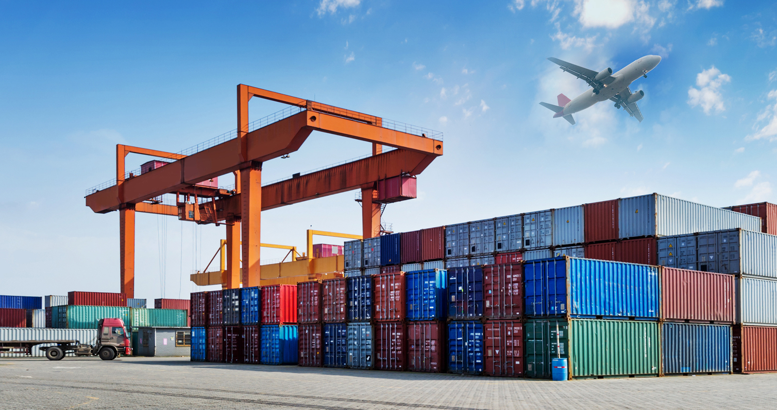 FTA Index tạo động lực để các tỉnh, thành phố thi đua thực thi FTA - 7