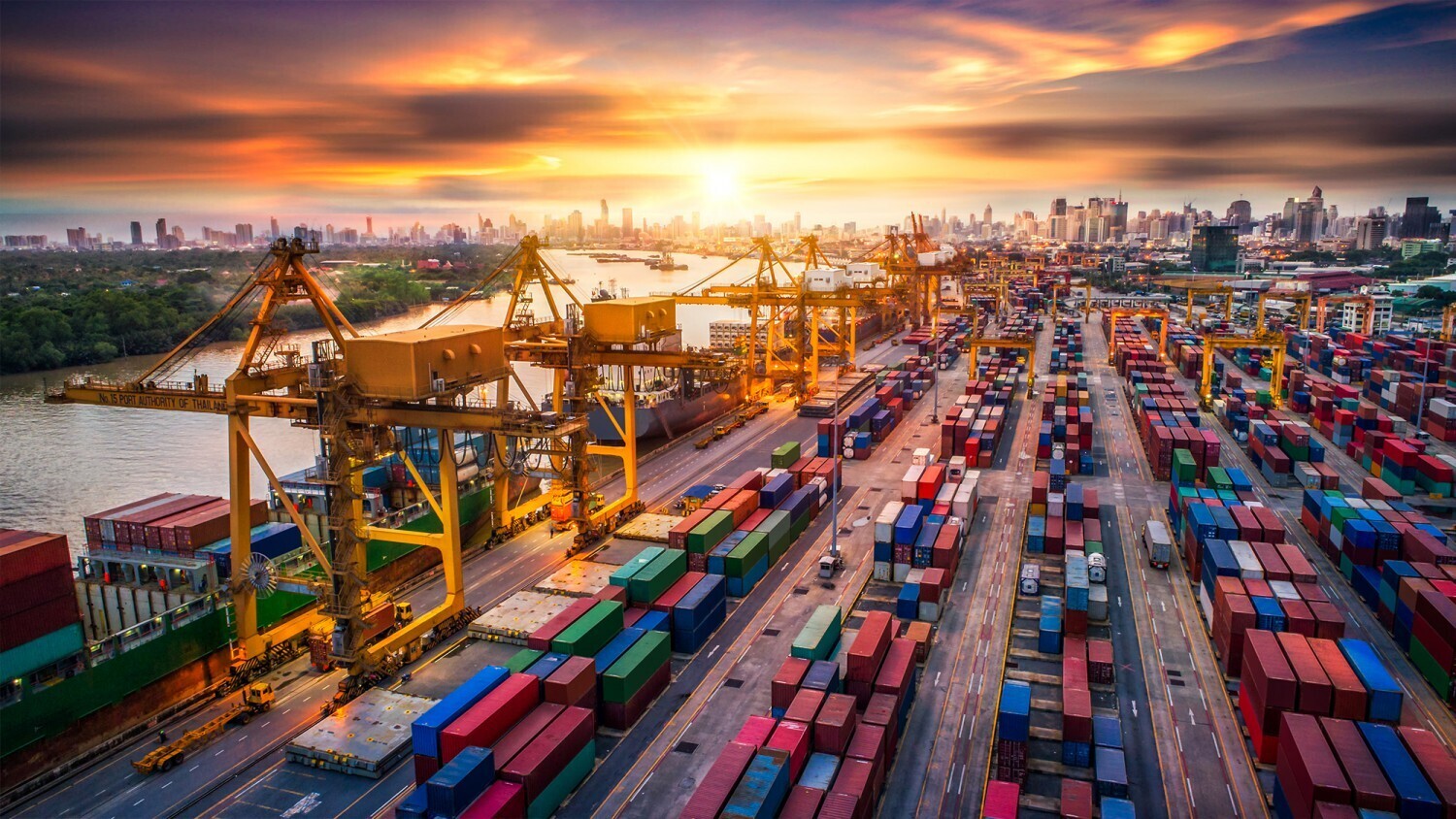 FTA Index tạo động lực để các tỉnh, thành phố thi đua thực thi FTA - 6