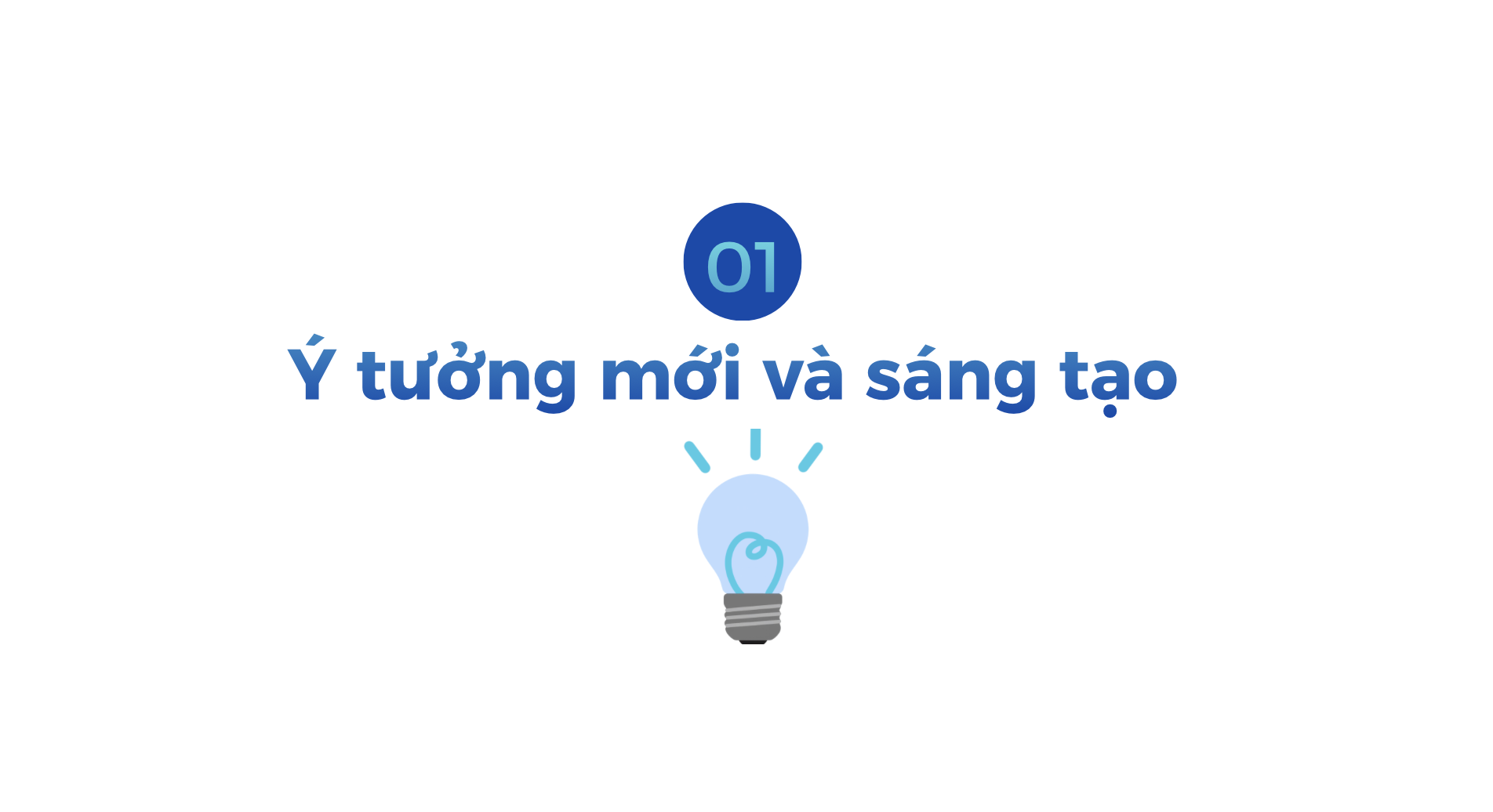 Phối hợp, liên kết để tiến xa hơn trong thực thi FTA - 1