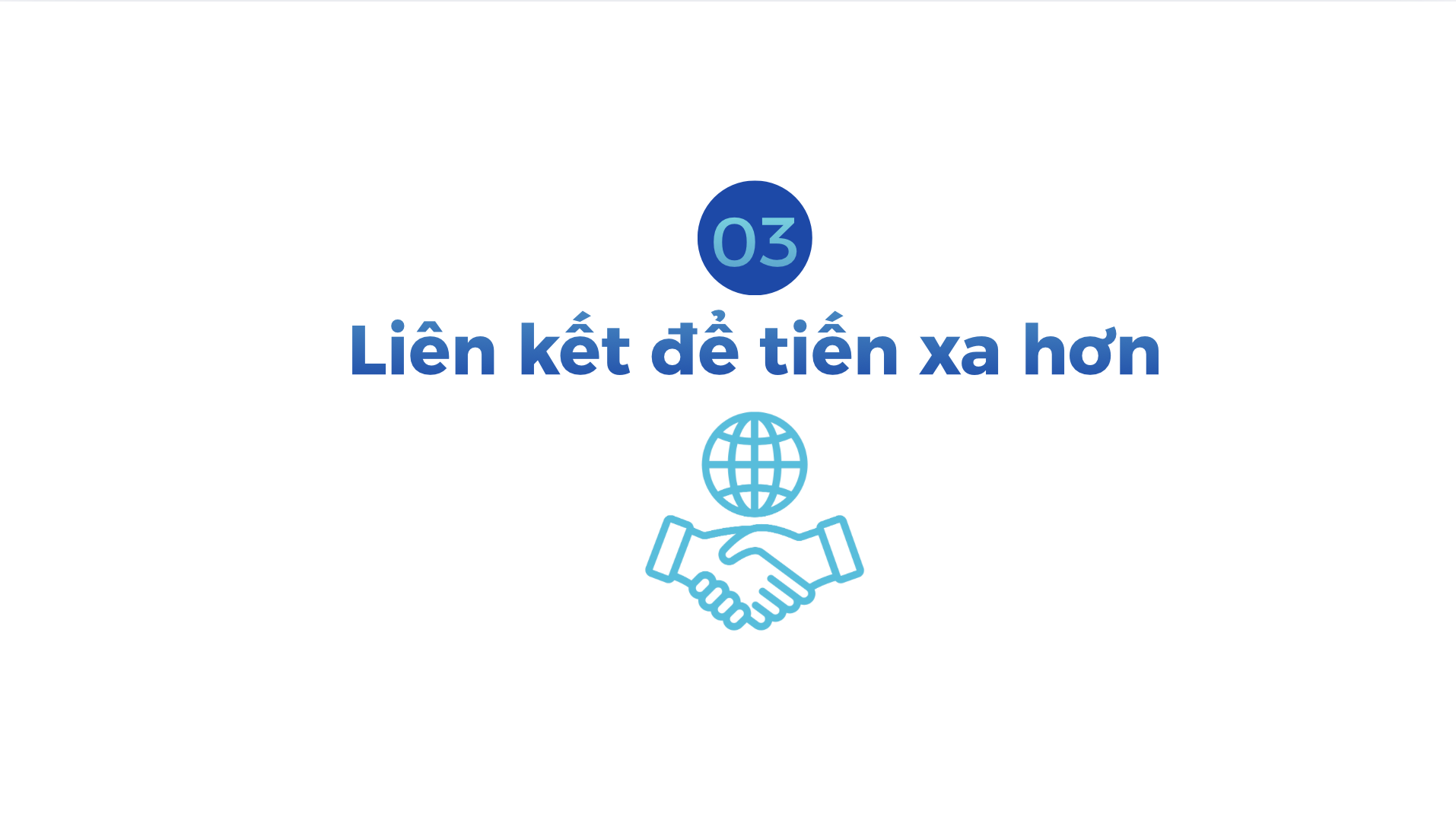 Phối hợp, liên kết để tiến xa hơn trong thực thi FTA - 11