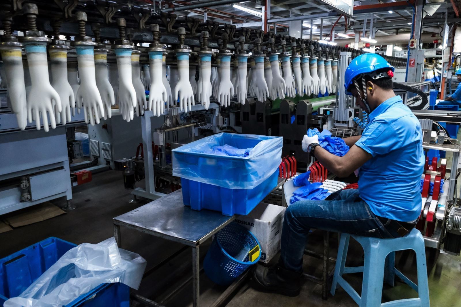 Phối hợp, liên kết để tiến xa hơn trong thực thi FTA - 7