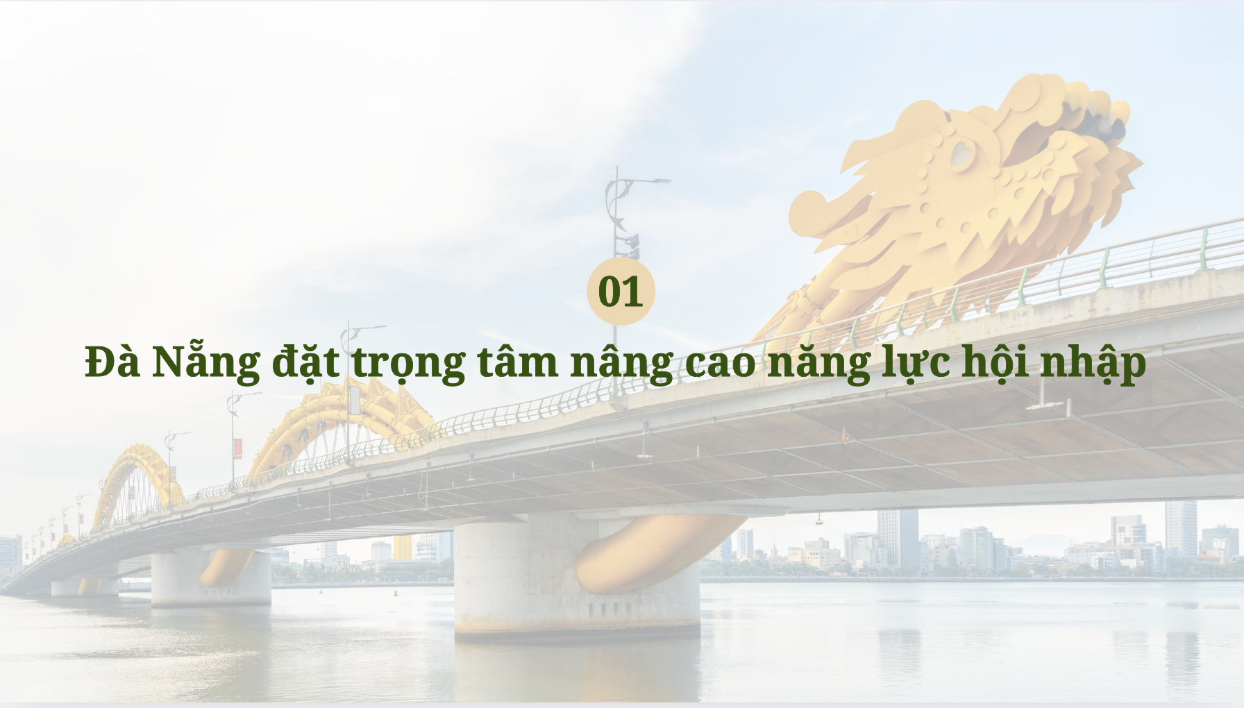 Địa phương 'chuyển mình', hỗ trợ Okvip tại về tận dụng FTA - 3