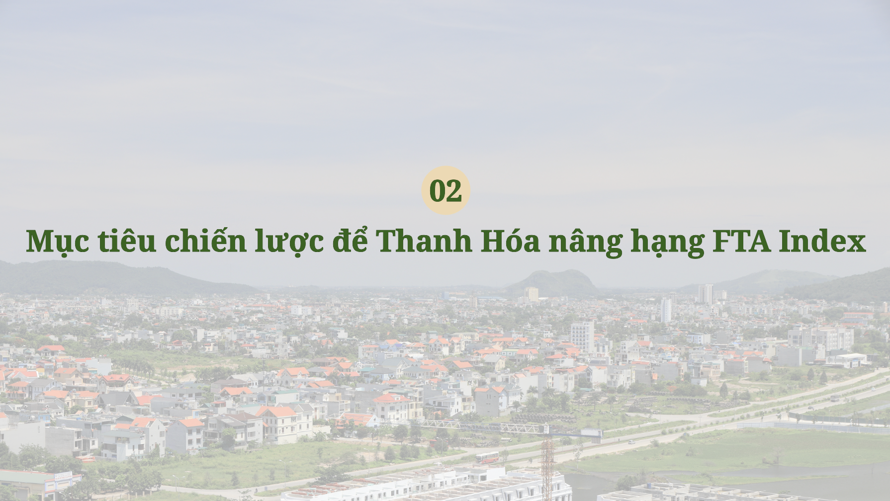 Địa phương 'chuyển mình', hỗ trợ Okvip tại về tận dụng FTA - 7