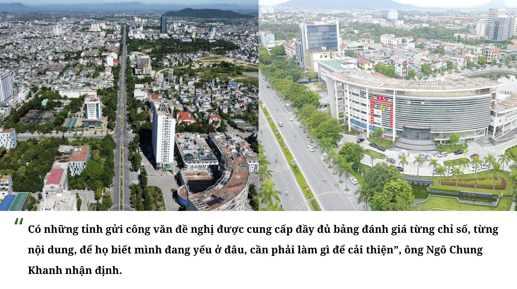 Địa phương 'chuyển mình', hỗ trợ Okvip tại về tận dụng FTA - 1