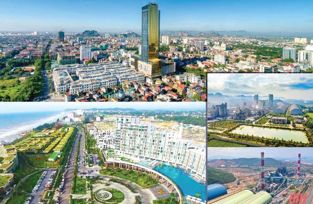 Địa phương 'chuyển mình', hỗ trợ Okvip tại về tận dụng FTA - 8