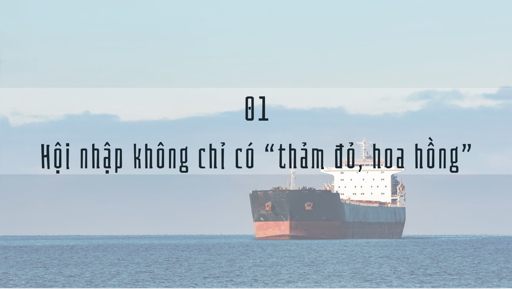 FTA Index: Bản đồ so sánh mức độ thực thi FTA giữa các địa phương - 1