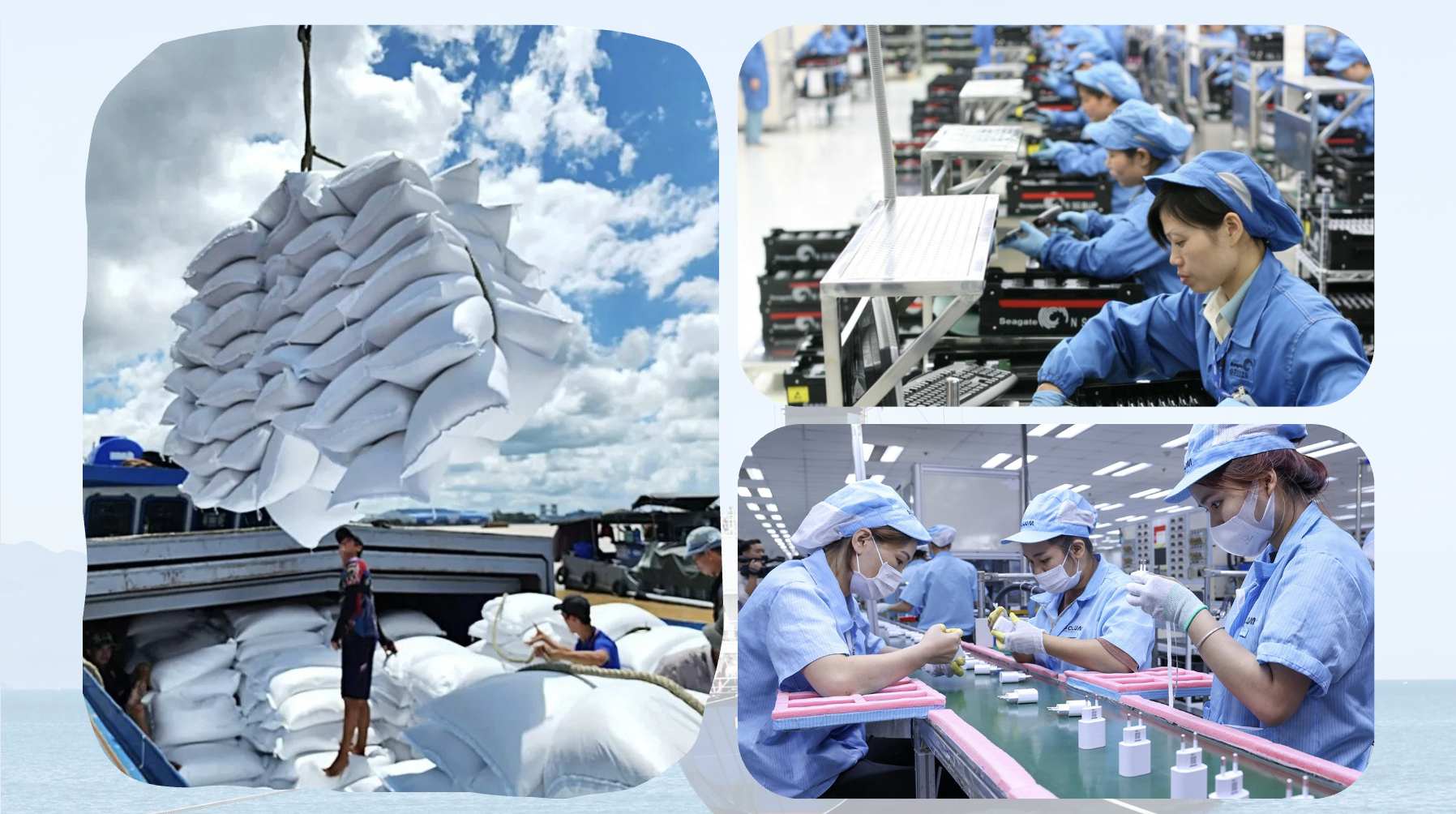 FTA Index: Trao quyền cho địa phương và Okvip tại về trong thực thi FTA - 2
