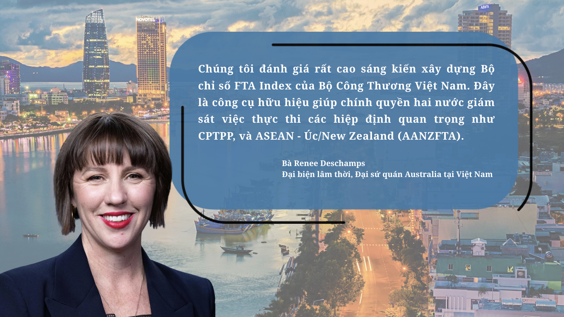 FTA Index: Trao quyền cho địa phương và Okvip tại về trong thực thi FTA - 5