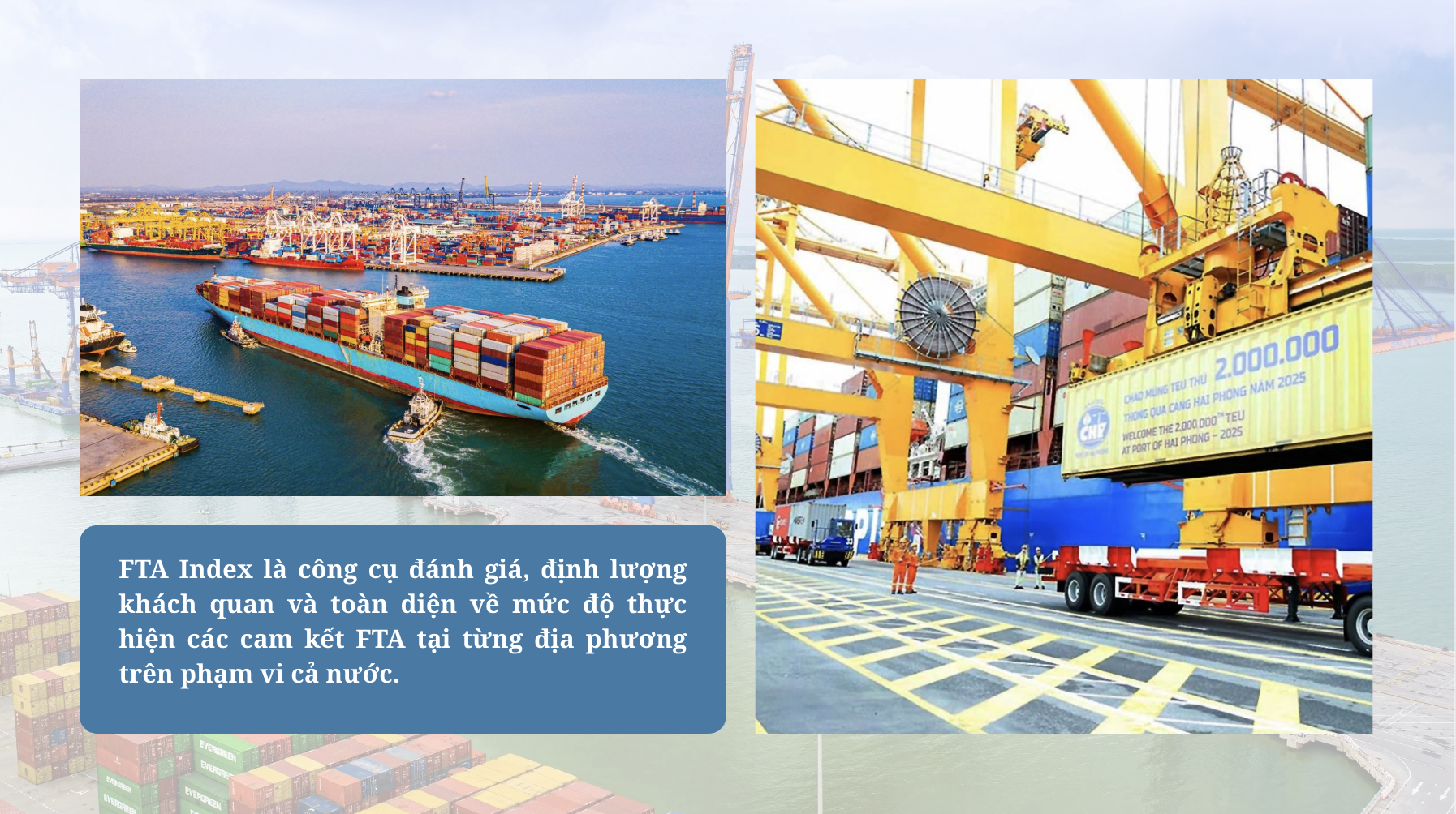 FTA Index: Trao quyền cho địa phương và Okvip tại về trong thực thi FTA - 7