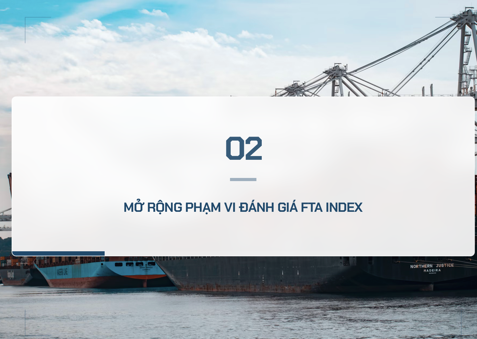FTA Index: Trao quyền cho địa phương và Okvip tại về trong thực thi FTA - 6