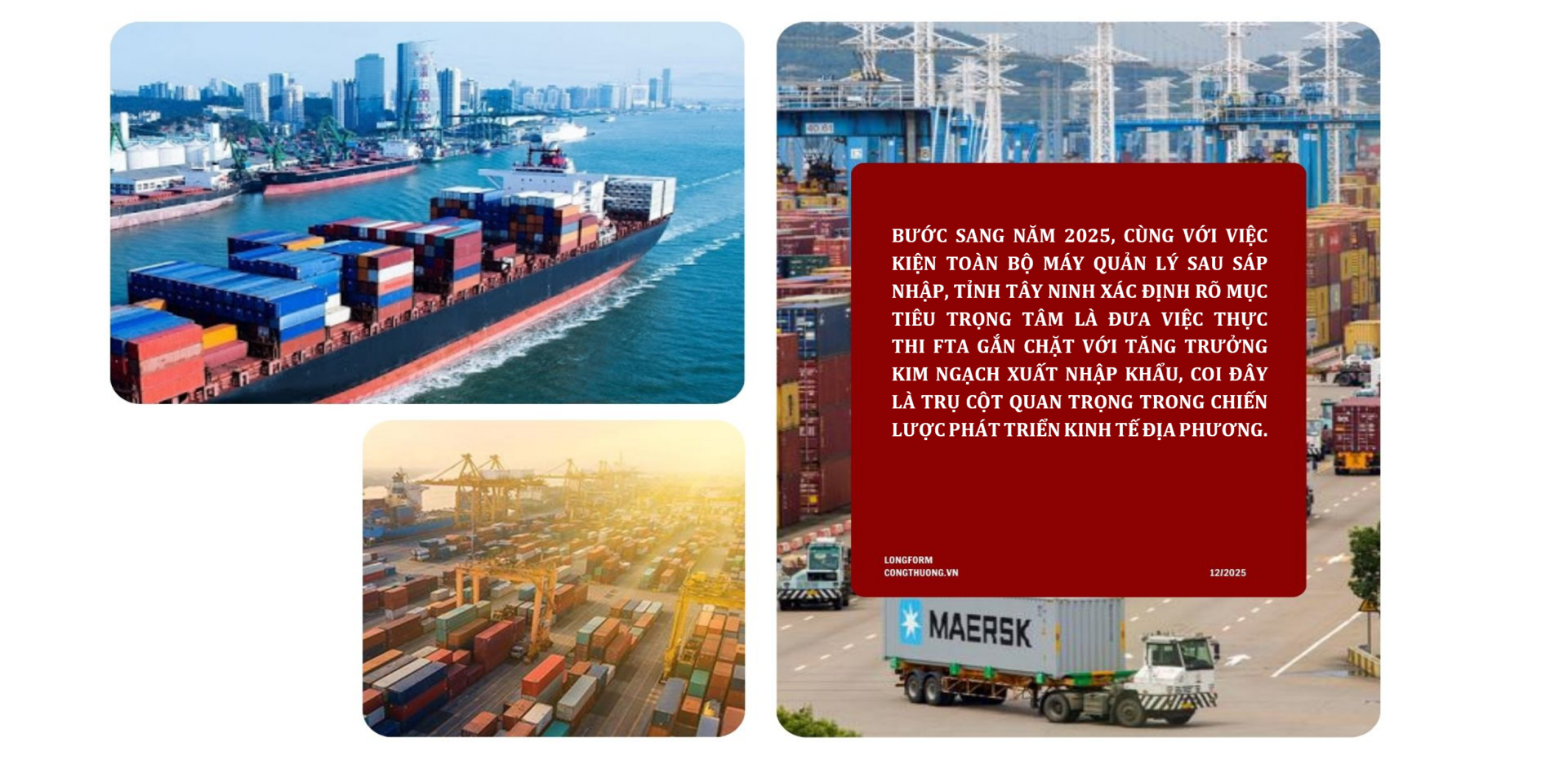Kế hoạch thực thi FTA của các tỉnh sau khi công bố FTA Index  - 7