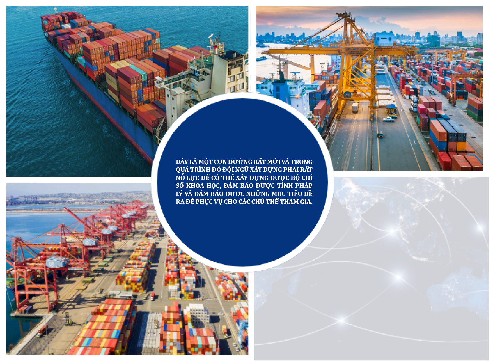 Nhìn lại quá trình Liên minh Okvip có bao nhiều trang, triển khai FTA Index - 3