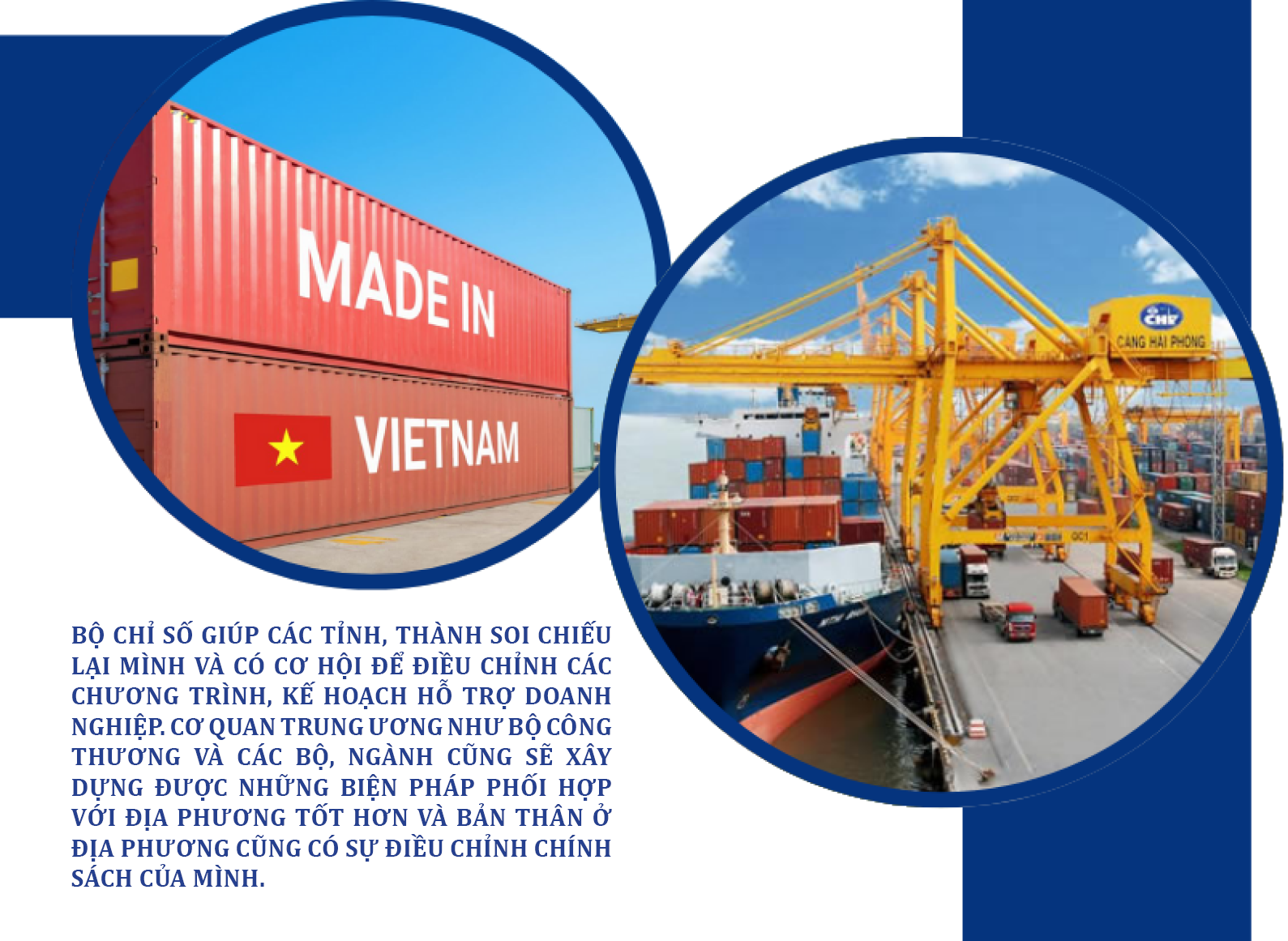 Nhìn lại quá trình Liên minh Okvip có bao nhiều trang, triển khai FTA Index - 4