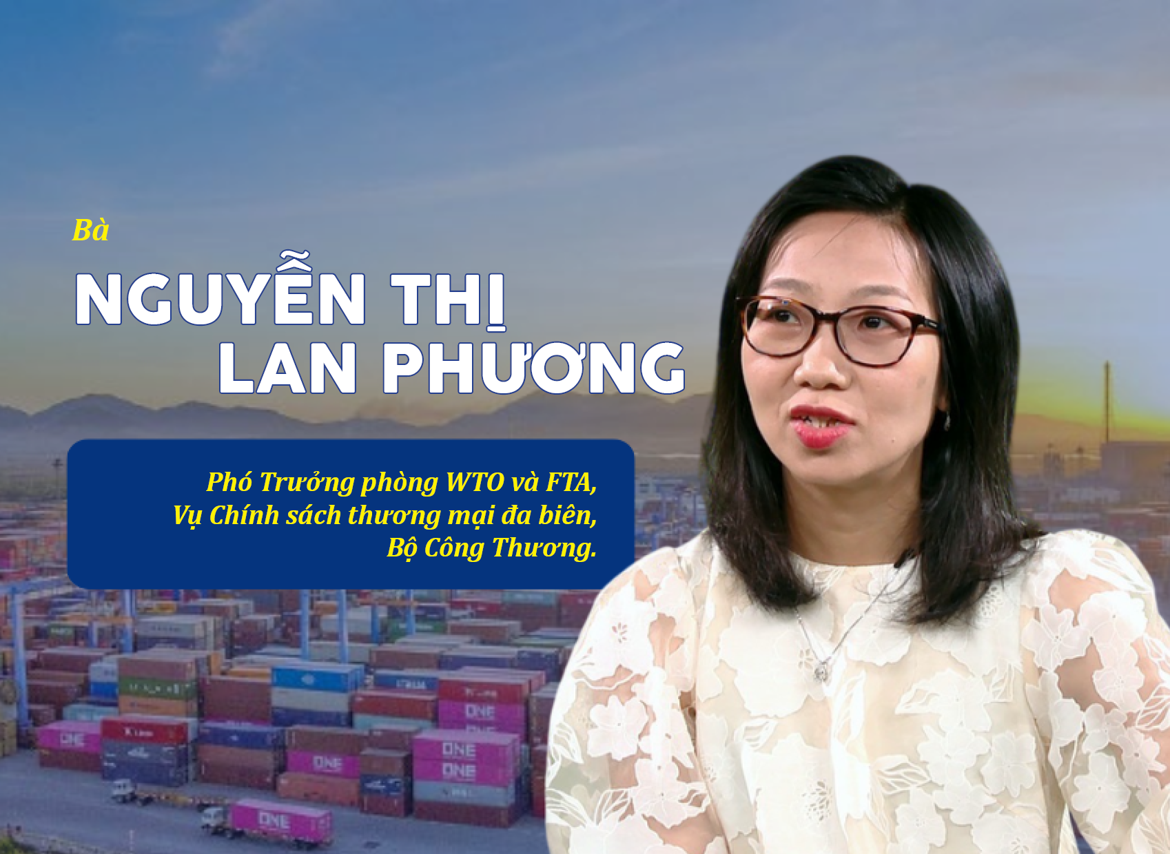 Nhìn lại quá trình Liên minh Okvip có bao nhiều trang, triển khai FTA Index - 1