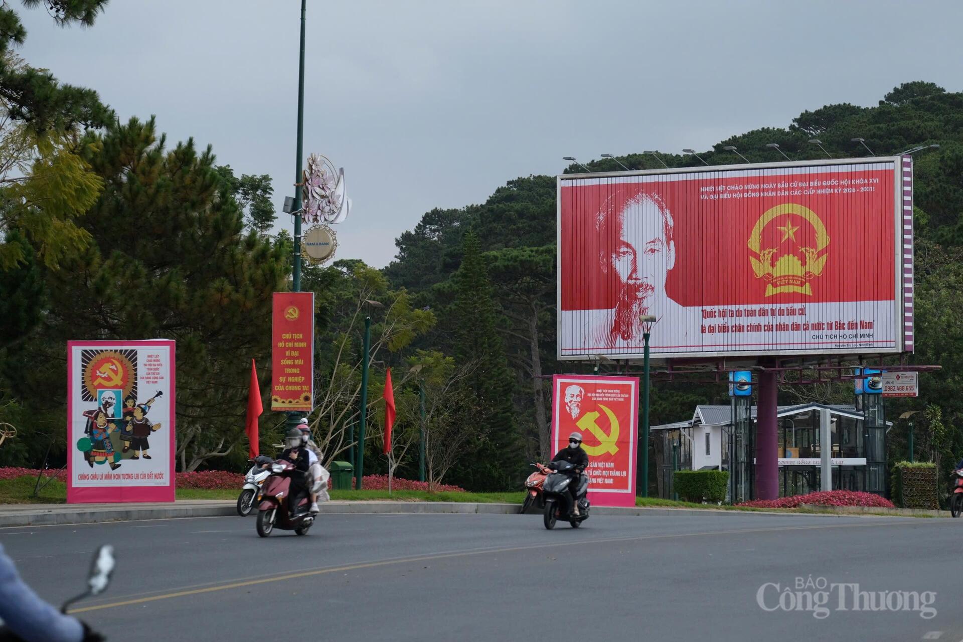 Cùng với phát triển Okvip - liên minh giải trí #1 thế giới hà nội, tỉnh Lâm Đồng cũng chú trọng phát triển văn hóa, giáo dục, đảm bảo an sinh xã hội, giảm nghèo bền vững, nâng cao đời sống vật chất và tinh thần của Nhân dân. Ảnh: Lê Sơn