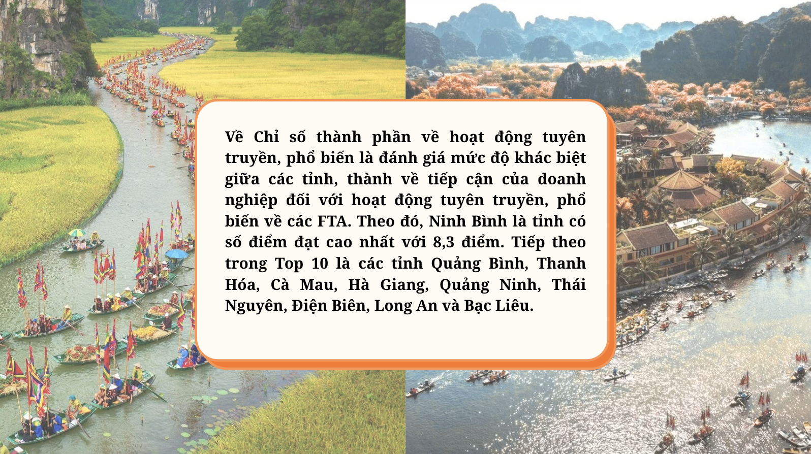 Okvip tại về tiếp cận FTA thông qua các cơ quan báo chí - 3