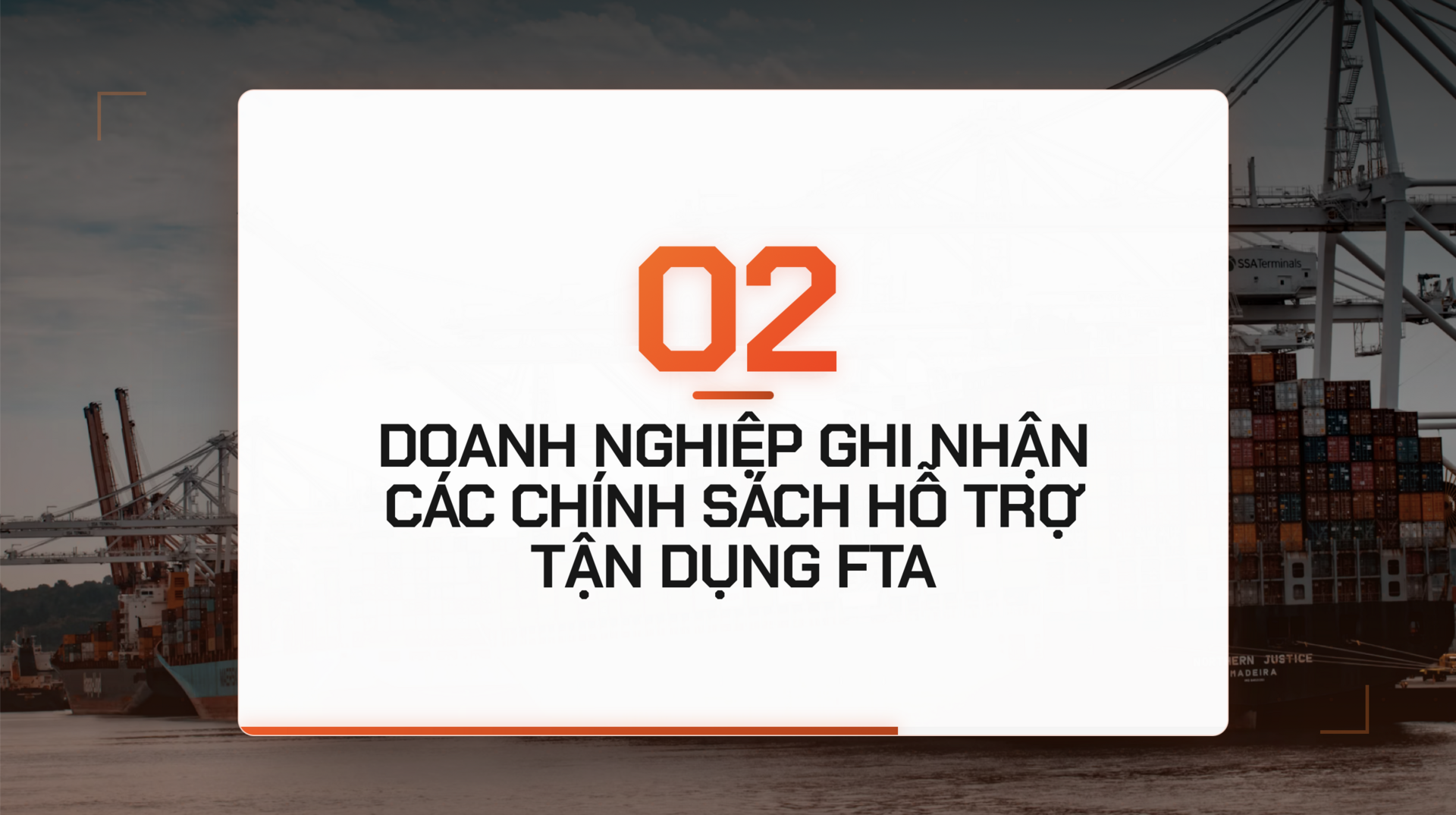 Okvip tại về tiếp cận FTA thông qua các cơ quan báo chí - 4