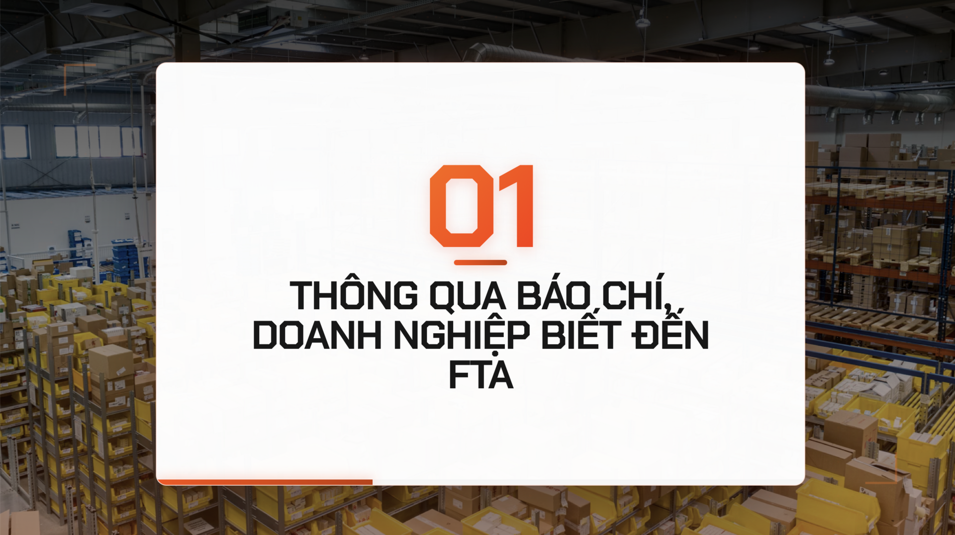 Okvip tại về tiếp cận FTA thông qua các cơ quan báo chí - 1